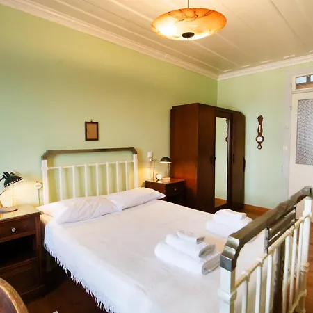 Tatil Evi Eleni Our Seasunny House In *