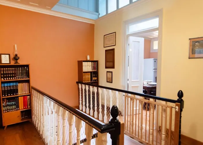 Eleni Our Seasunny House In Holiday home